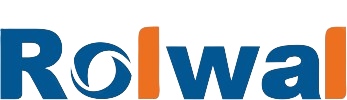 Lewei  Sūkņi  Rūpniecība  Co., Ltd