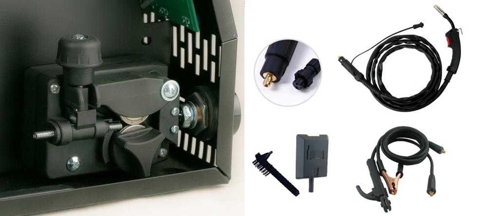product-992-444 product-992-444
