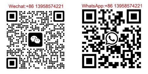 product-759-380 product-759-380