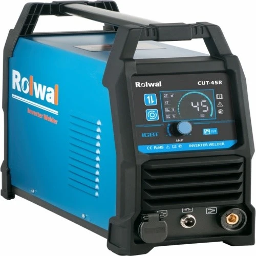 product-500-500 product-500-500